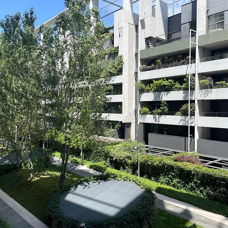 Loft Giulietta Apartamento Milão Exterior foto